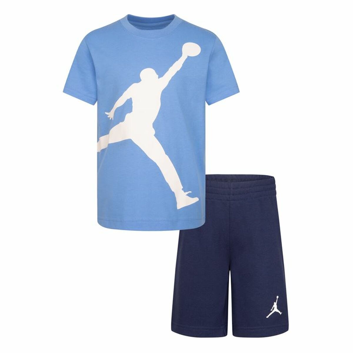 V6H14622AE58D3543C19B18937E1C46BC7ER4751818P2