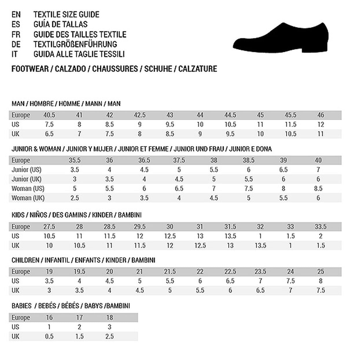 V7H32961CE9581DC25E8B97377FB24FA68ER4752757P6