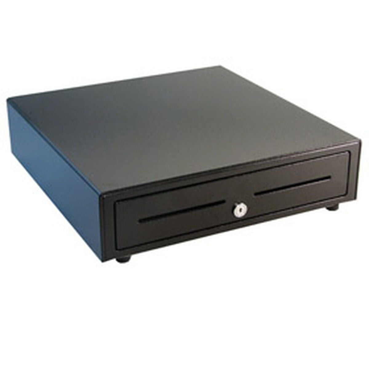 V5H87DC4826DDC16329CFD9532320E8AA45R4186179P1