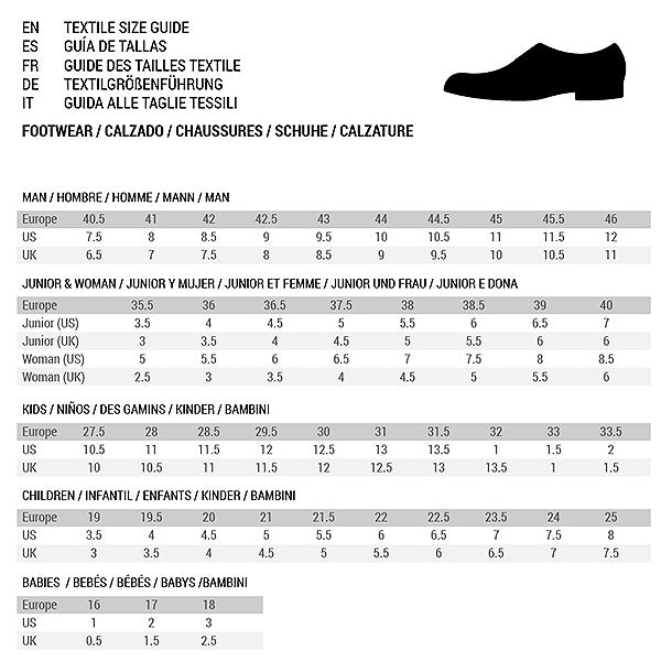 V2H271DFD138608128E2C498457832F4693R5755191P5