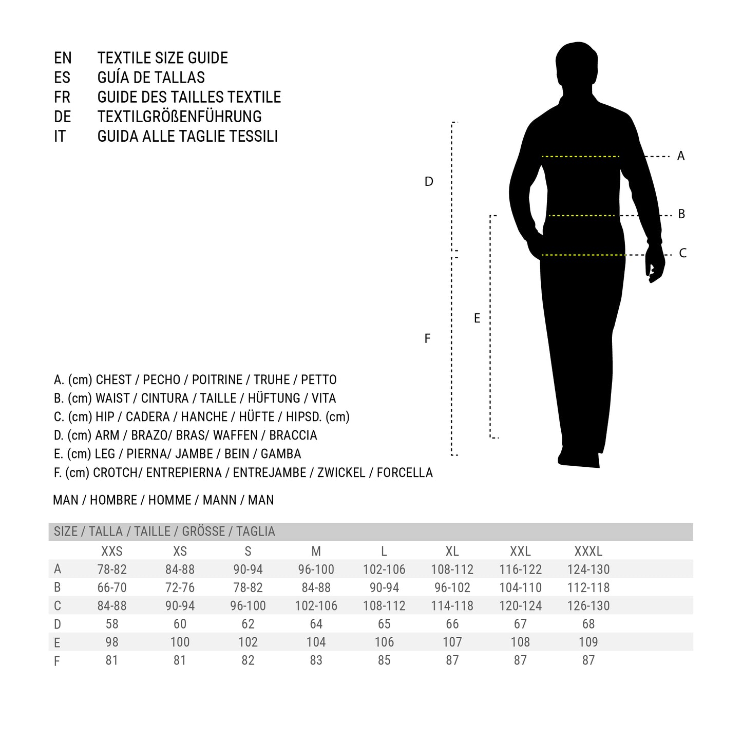 V8HE7D2CC19D38890946B38107CF96A582DR5686119P2
