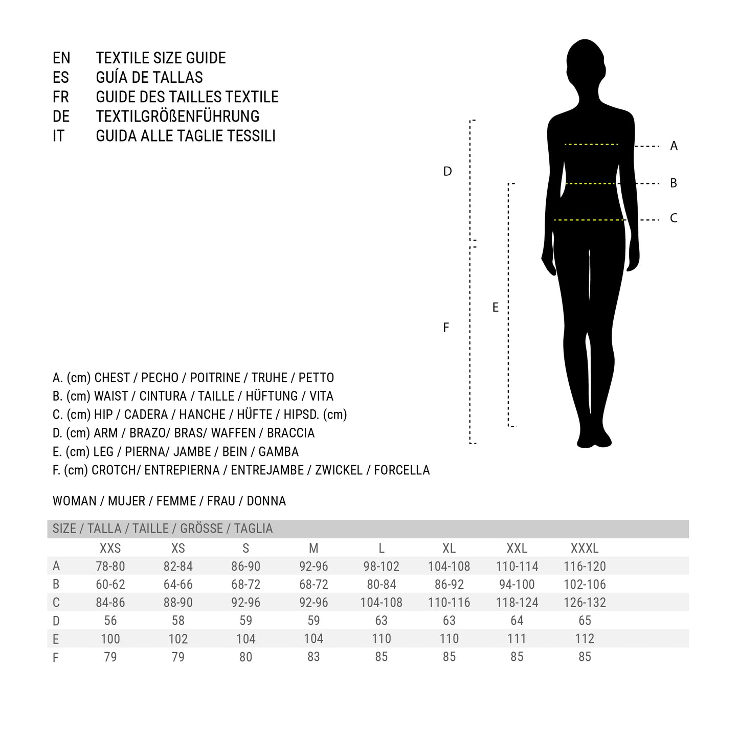 V9H4EA881C9165109D89F69EE50E0949FE5R5686358P3