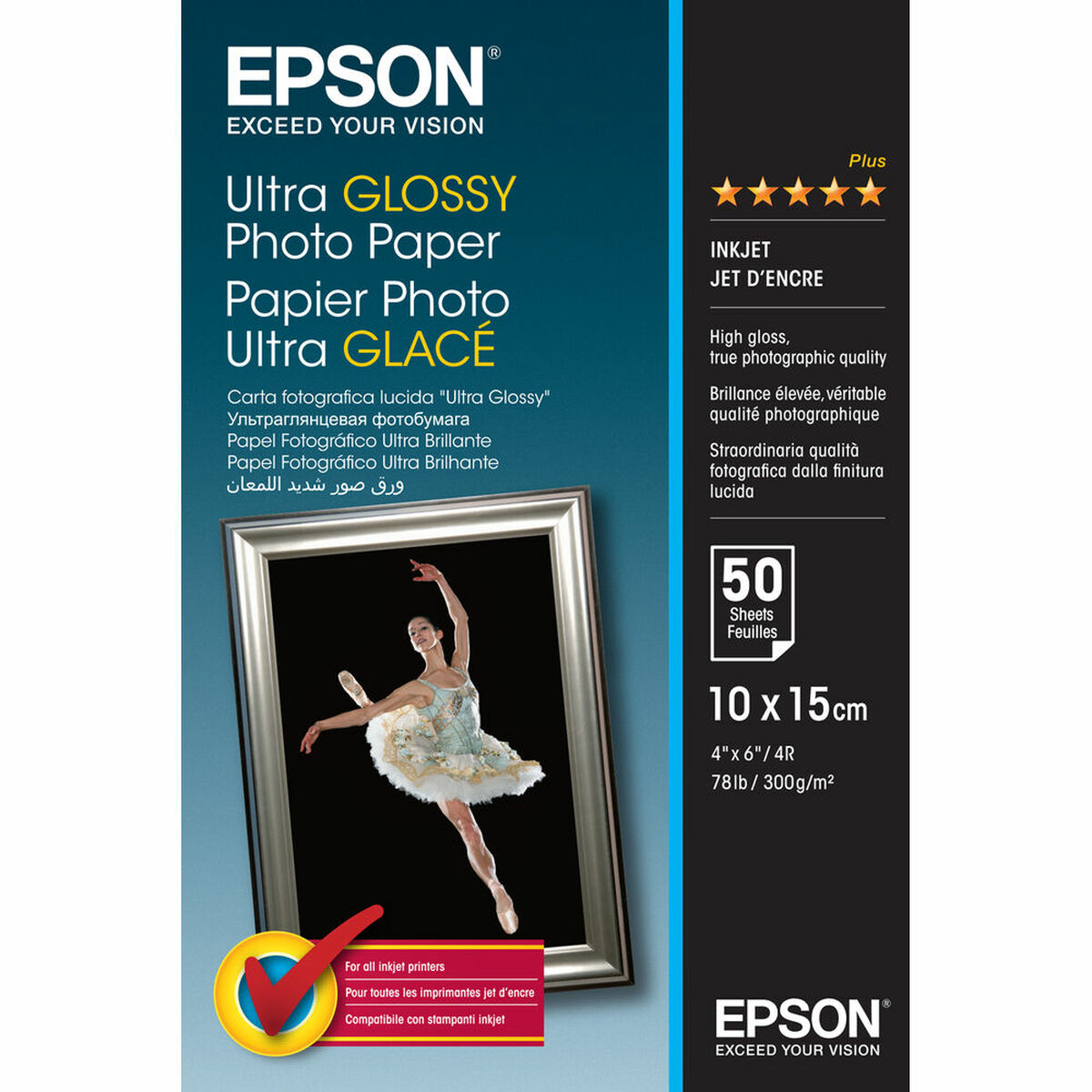 V4HFCE4AE353440EEBEFAA3152CE3F4B678R6369366P2