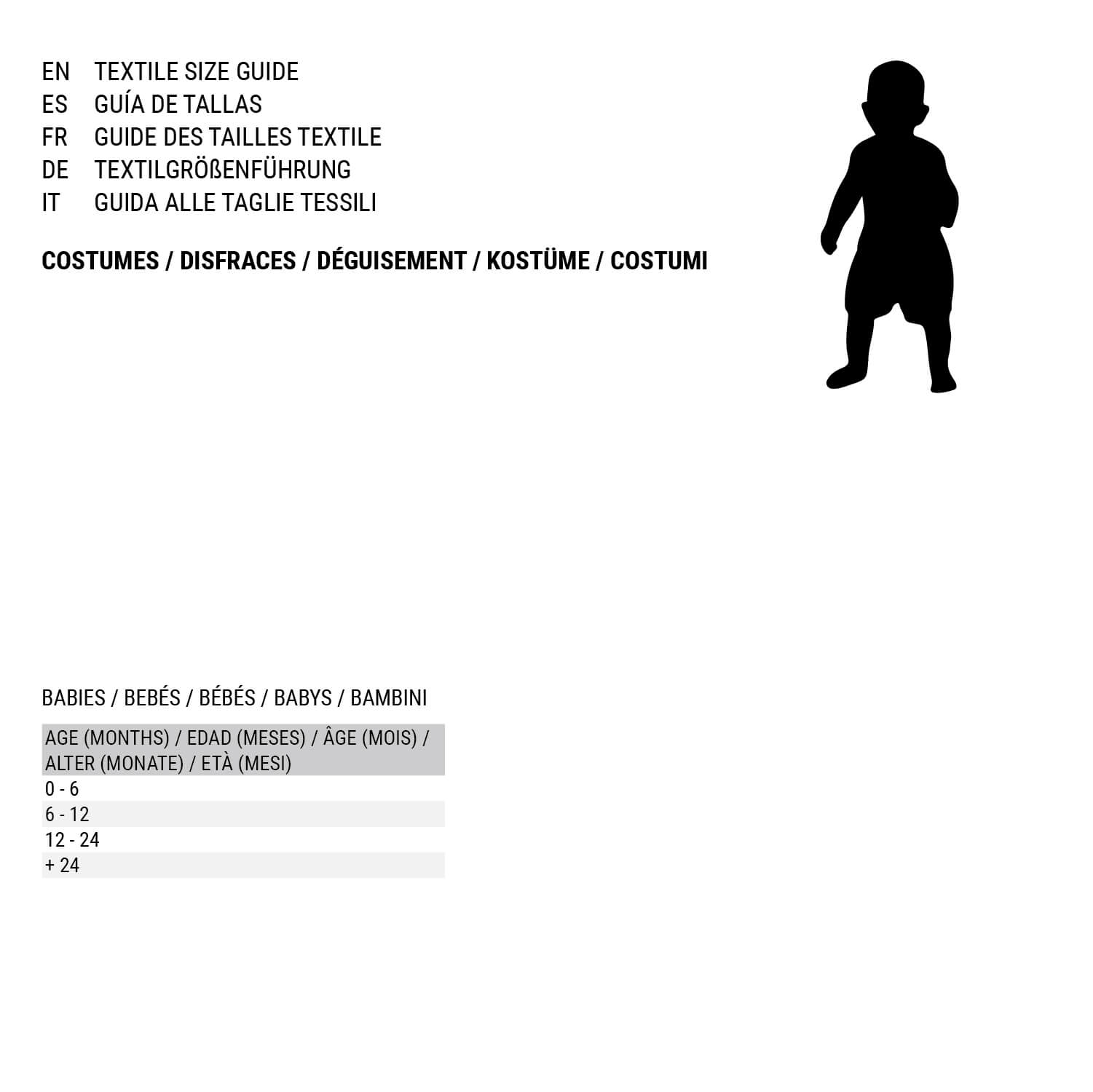 V7H2CB7BB58A6064BCC7E7ABF5C0069875AR5066504P5