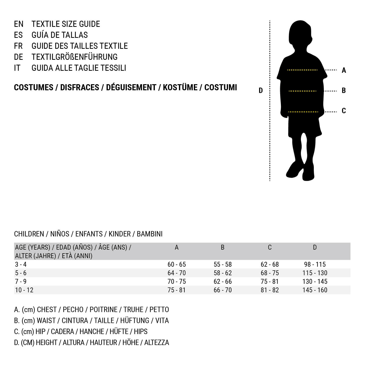 V5HDC2E0E963957C251C2393234993D9546R6627116P6