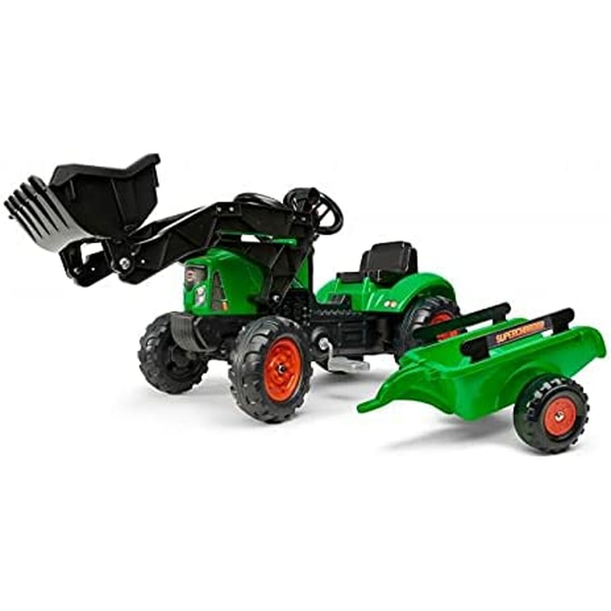 V8HED3ED182563C1994EAB22051D5CC0596R3464823P2