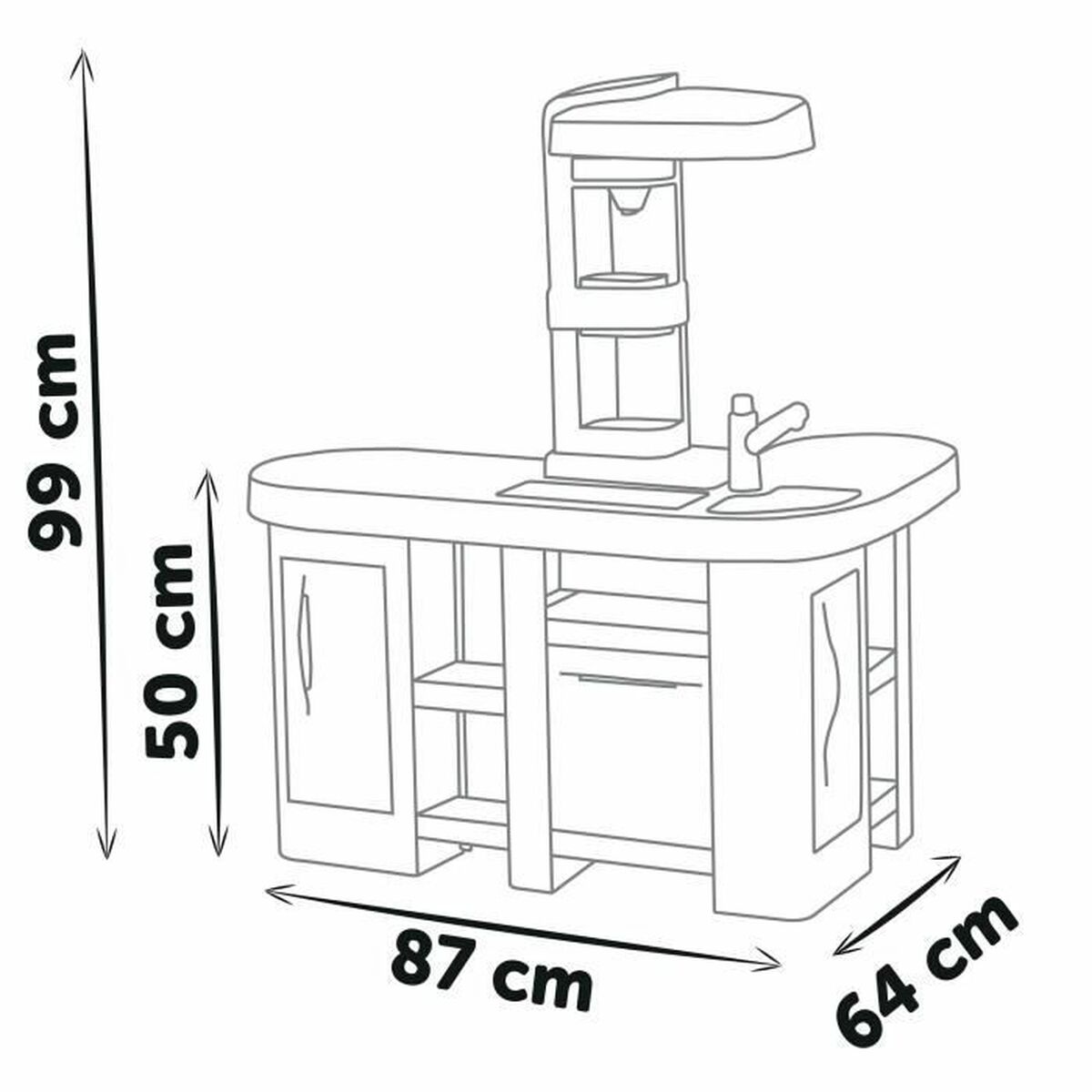 V5H9830201DA4AF333F3B17943047DBEF8CR4189943P5