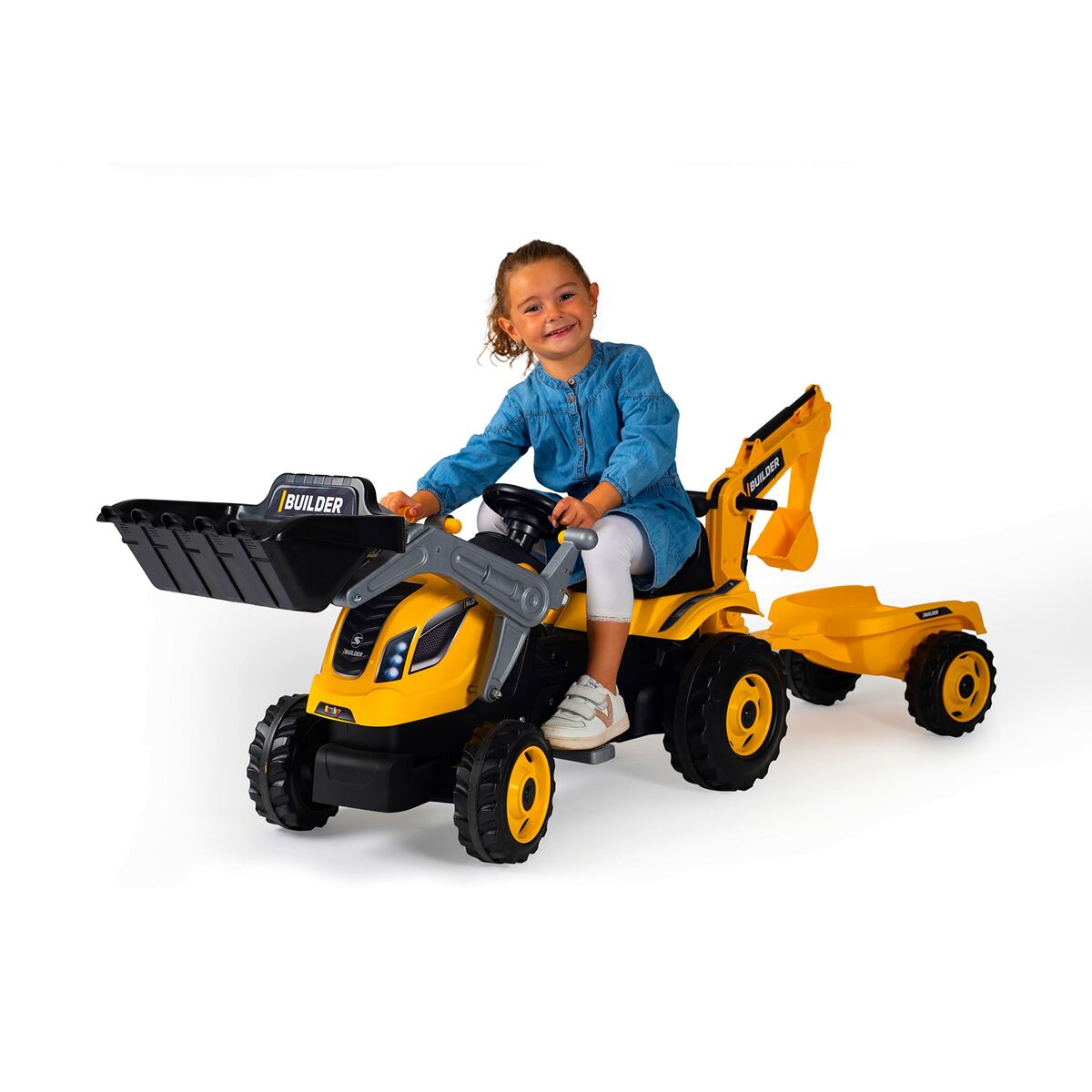 V5H06C295DE2D869756E707DAD8F5799150R6264251P2