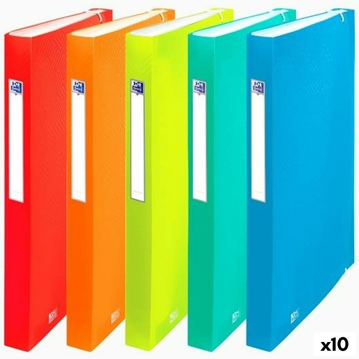 V5H5F2EC599B384F9EBE9145A35EFFE770ER4178826P1