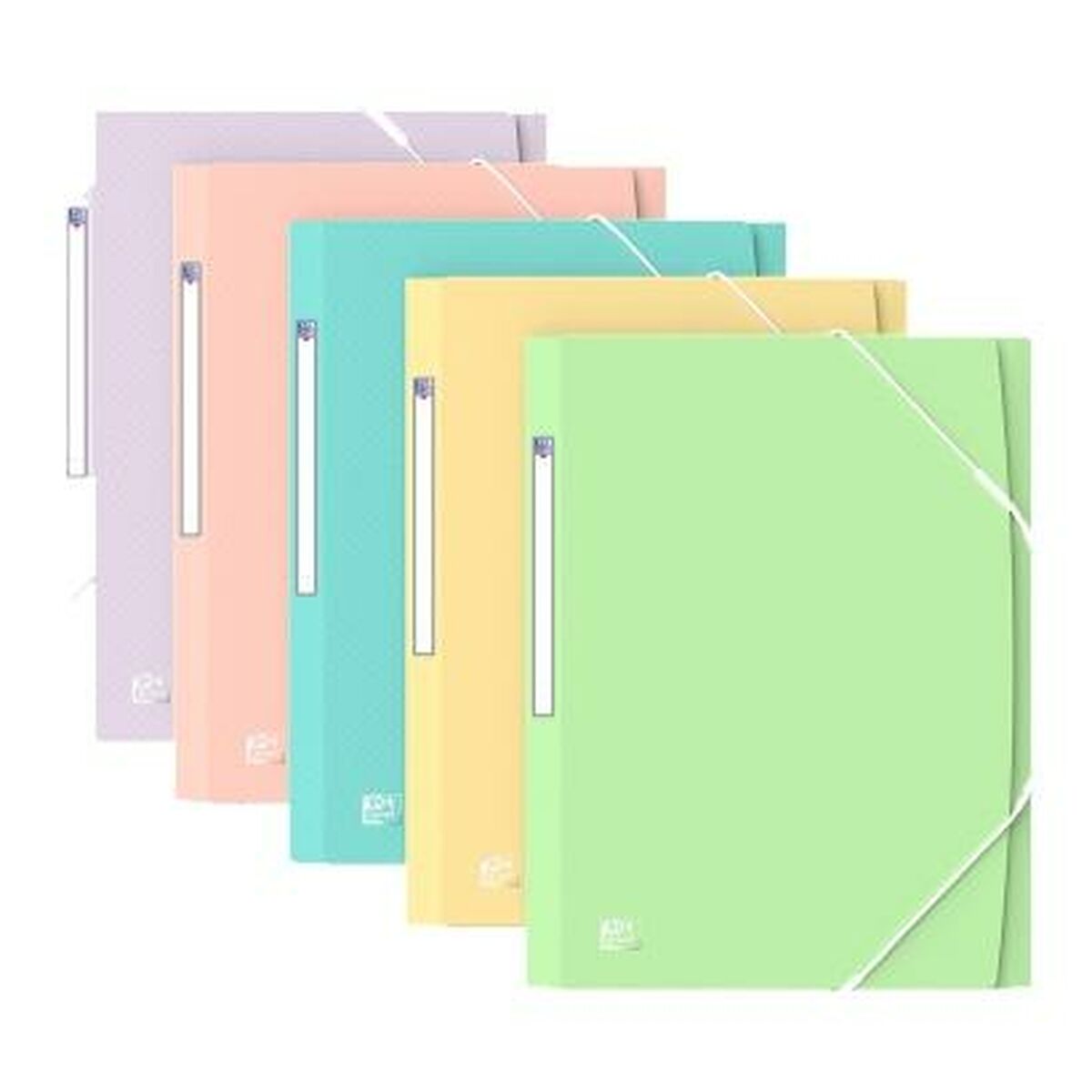 V5HDD7A66E865F12A3E79F294BA166DE176R4261699P2
