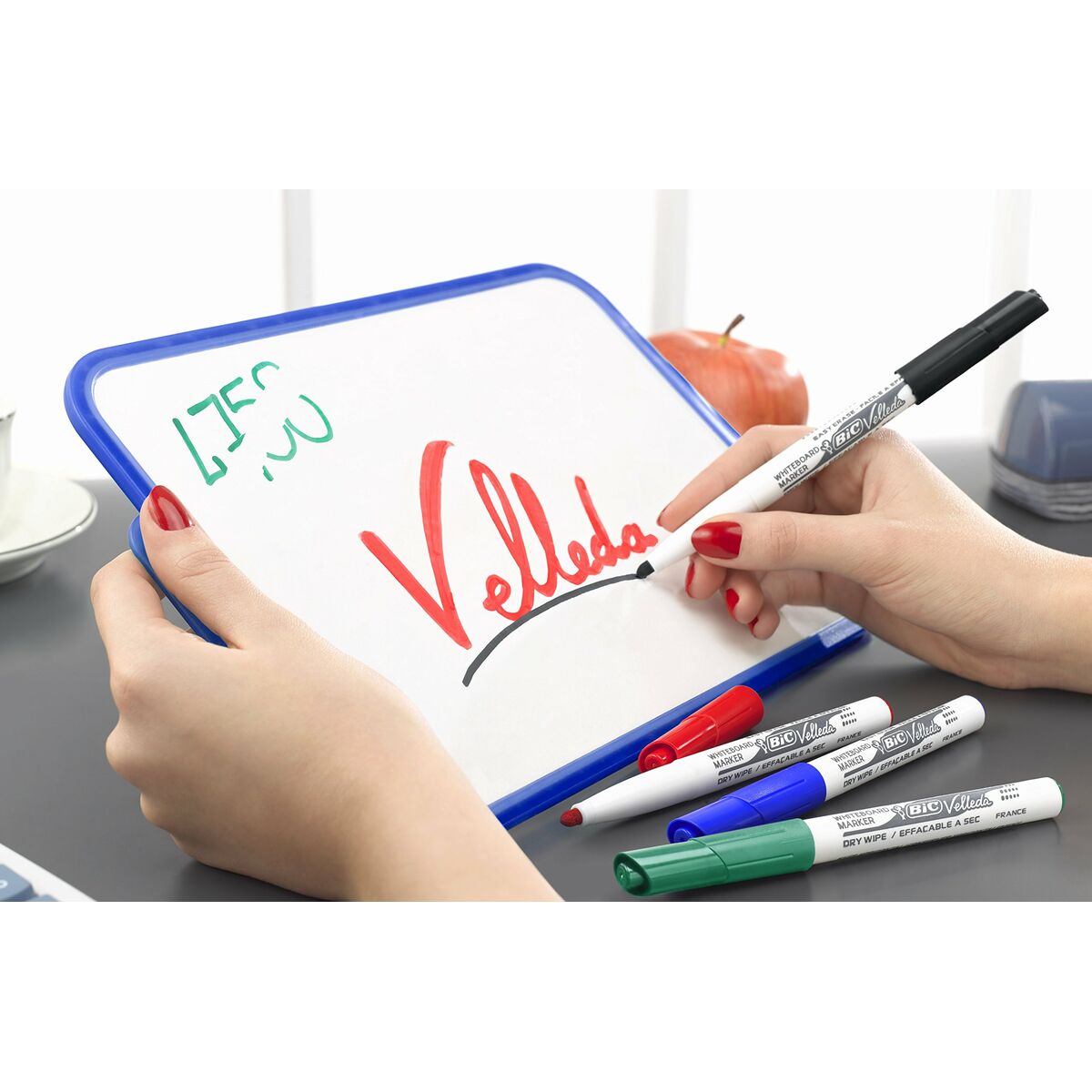 V3HF915E868F188AF209019DCC438ABA740R4920829P4