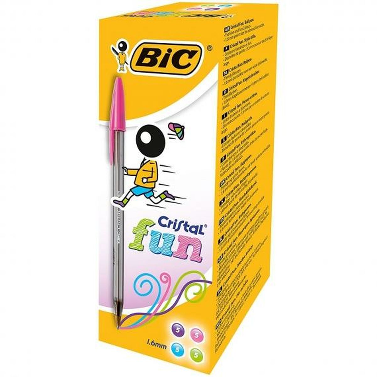 V5HBC923E35B2E29A6A6ABAB05CB4D9EC1AR4297654P1