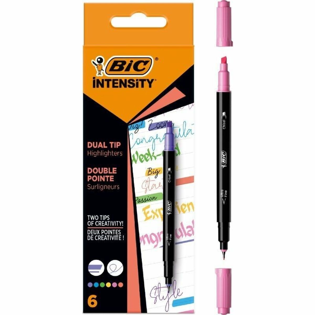 V3H05D92DC1BBC800E6CC45C9B3355200AER5737879P1