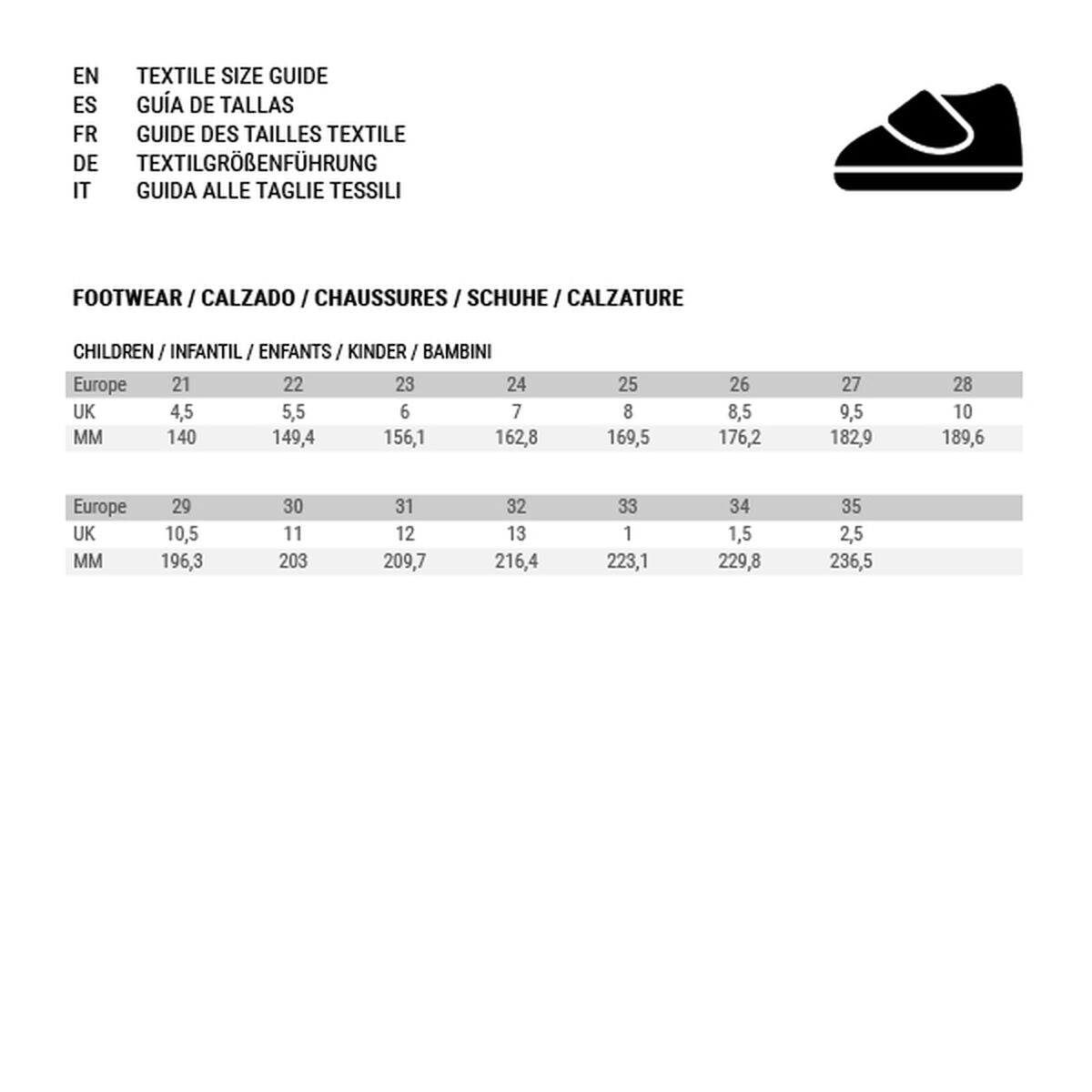 V7H748DAC8CC637B63BA568AF07F22870A2R4089420P5