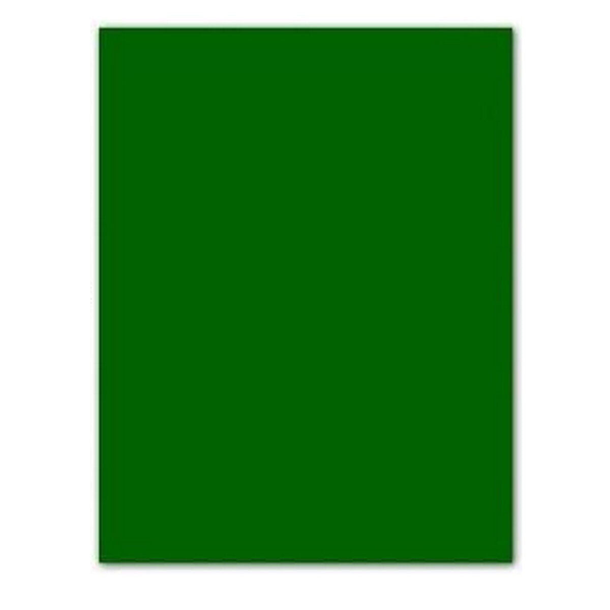 V6H0F7665C111E3AE6DEF83BC6B1F0EEFBBR5569701P1