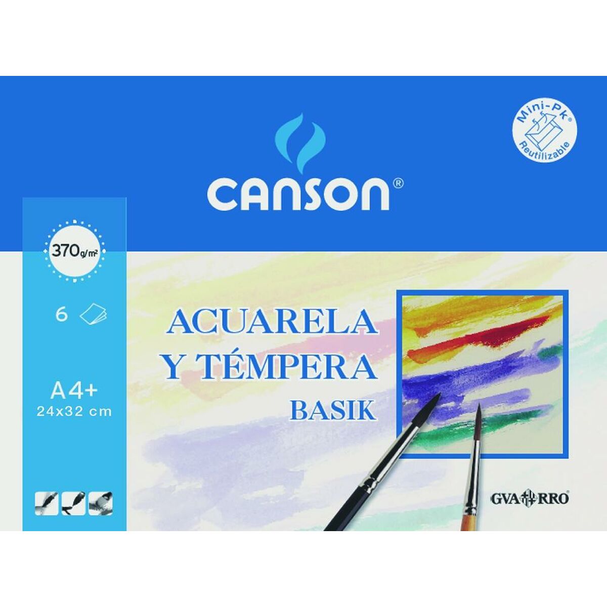 V2HDCACB966278DDB84BADEB99F80D47CE7R6141359P2