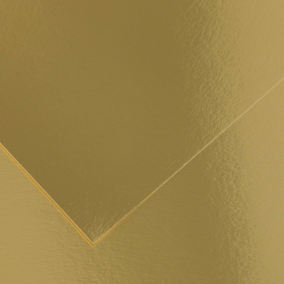 V6H4D1EE6934A996D78CFD9544CB38DA176R4017078P1