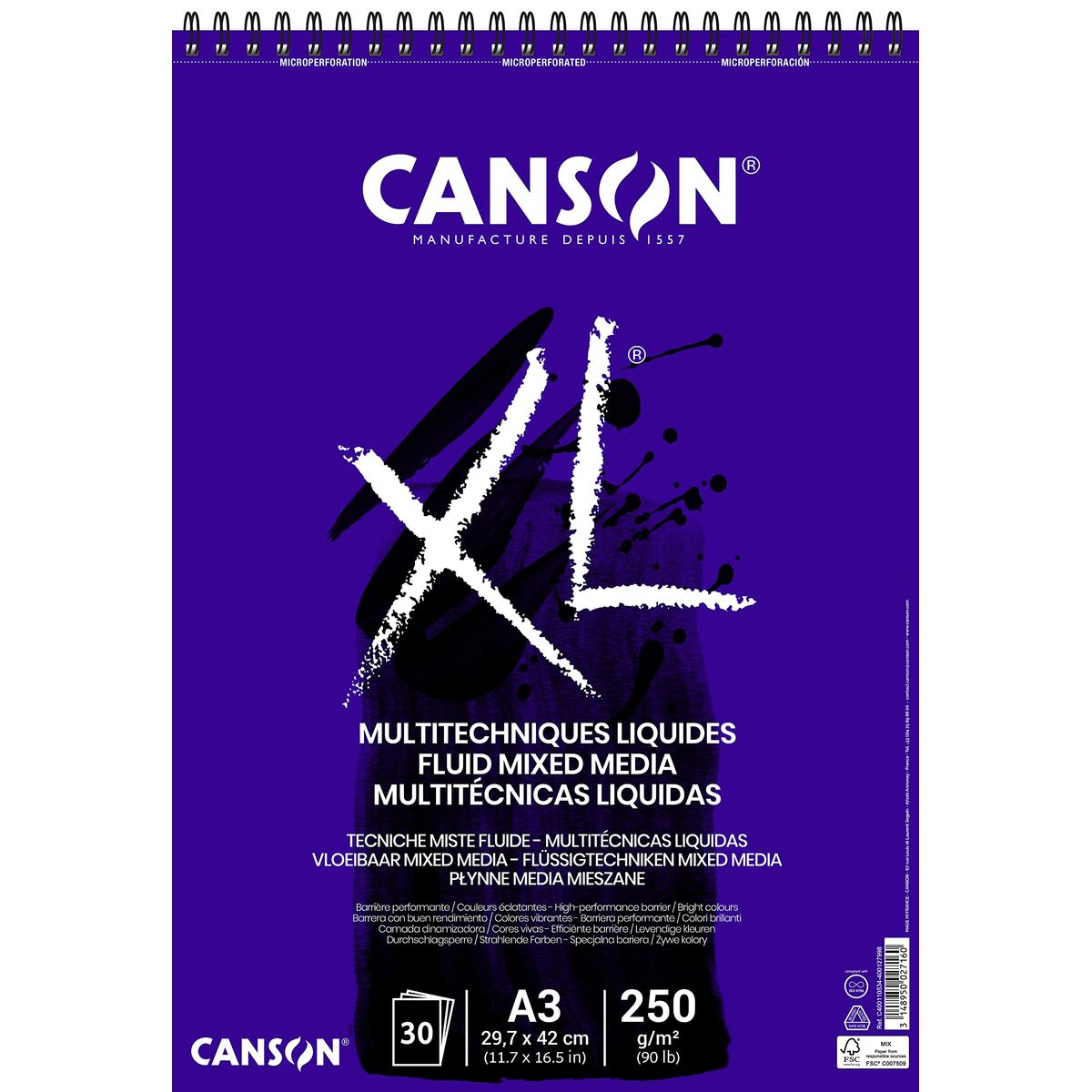 V6HFEB8FE804F9474D51A01E631682E0569R3948372P3