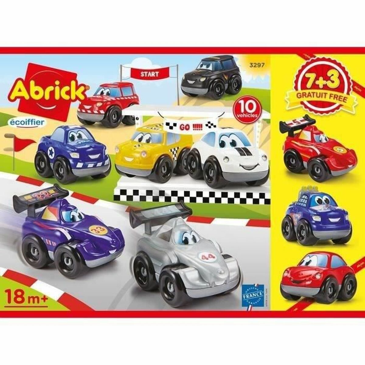 V6H2AF86B52F0F45C298E4C86F96D11A268R2576039P1