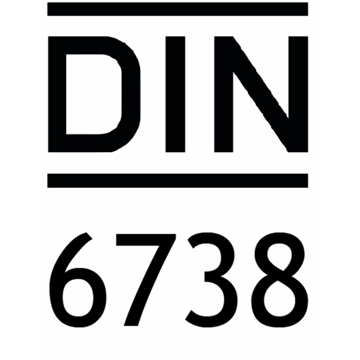 V2HB5C423A77963DCC1D87E789162259EBER5798626P9
