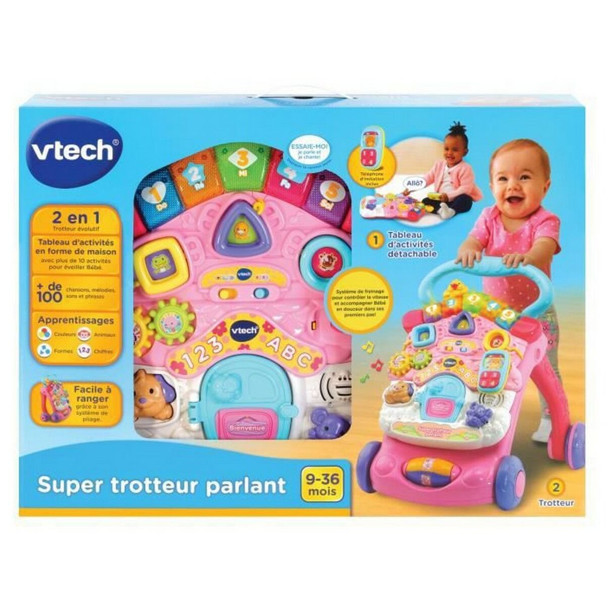V7H51643DE8189E22CC40A0AA08543931D7R6400979P3