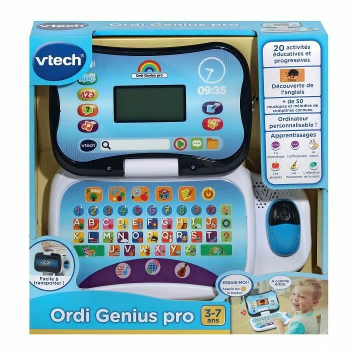 V5H55CC7815A04E1BCDC9B291BE8E93E2E5R4160053P1