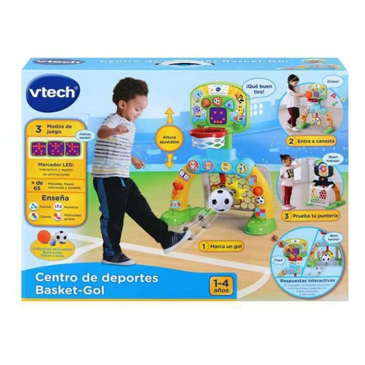 V9HFE0C51F50C49C260AF54C5F424C93E7DR5684488P7