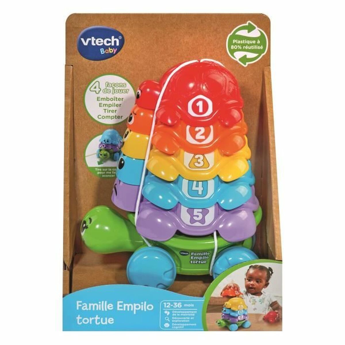 V6H0D0E3BF02811D7E158466F790B2E3D5ER3950026P6