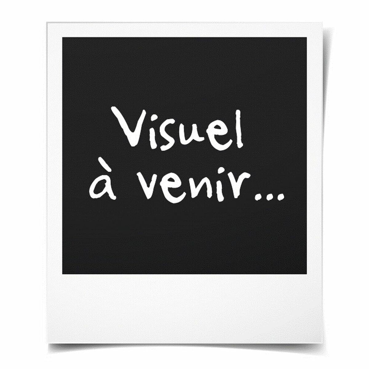 V8H6677A112264D9CF7EAC88F974F0689BDR3927685P4