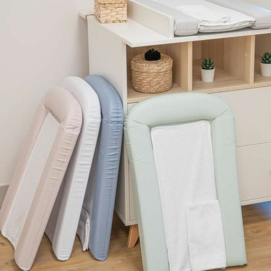 V6HC264B2CE4E1A17778545B59226E2BFB9R4140803P1