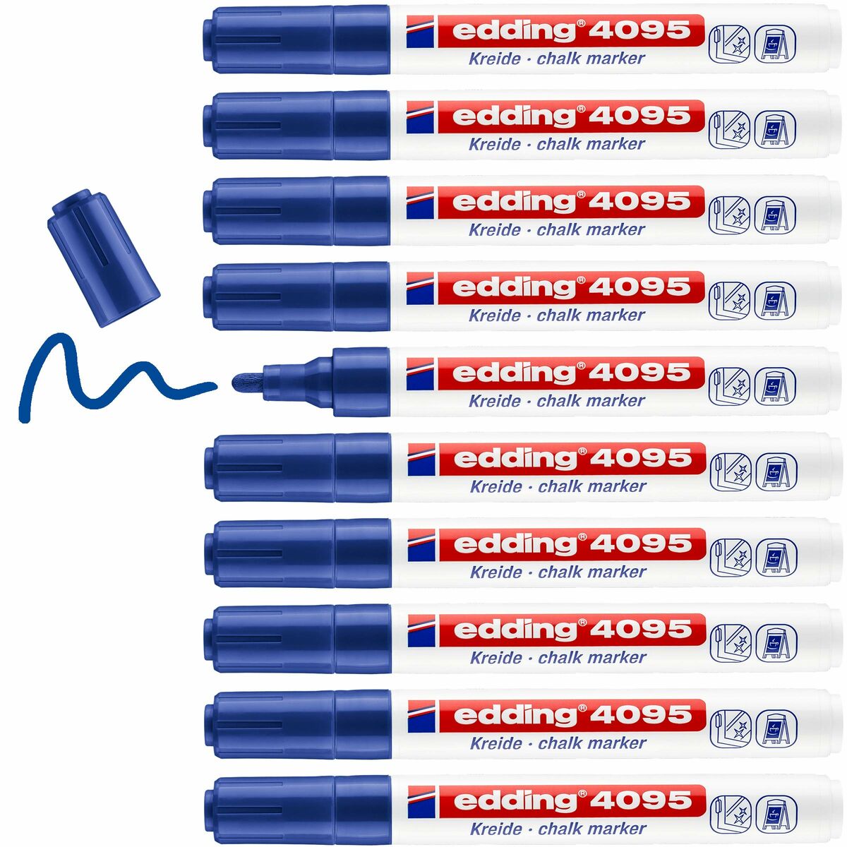 V8H369E7258651468ECDF90E9424A1AD37CR4993867P3