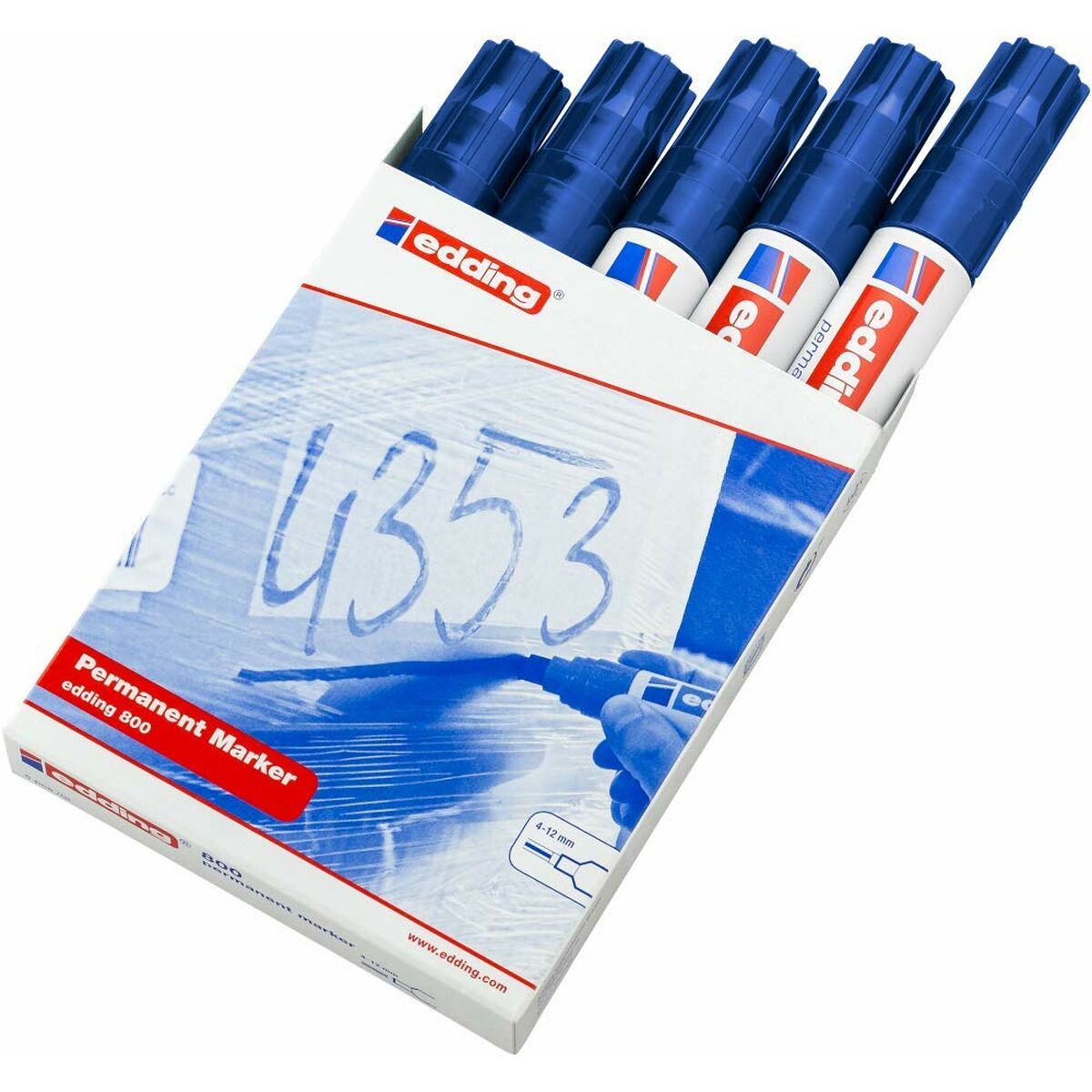 V7HD6AD920F388E3AC6C974EC60A5FB19FFR4977906P4