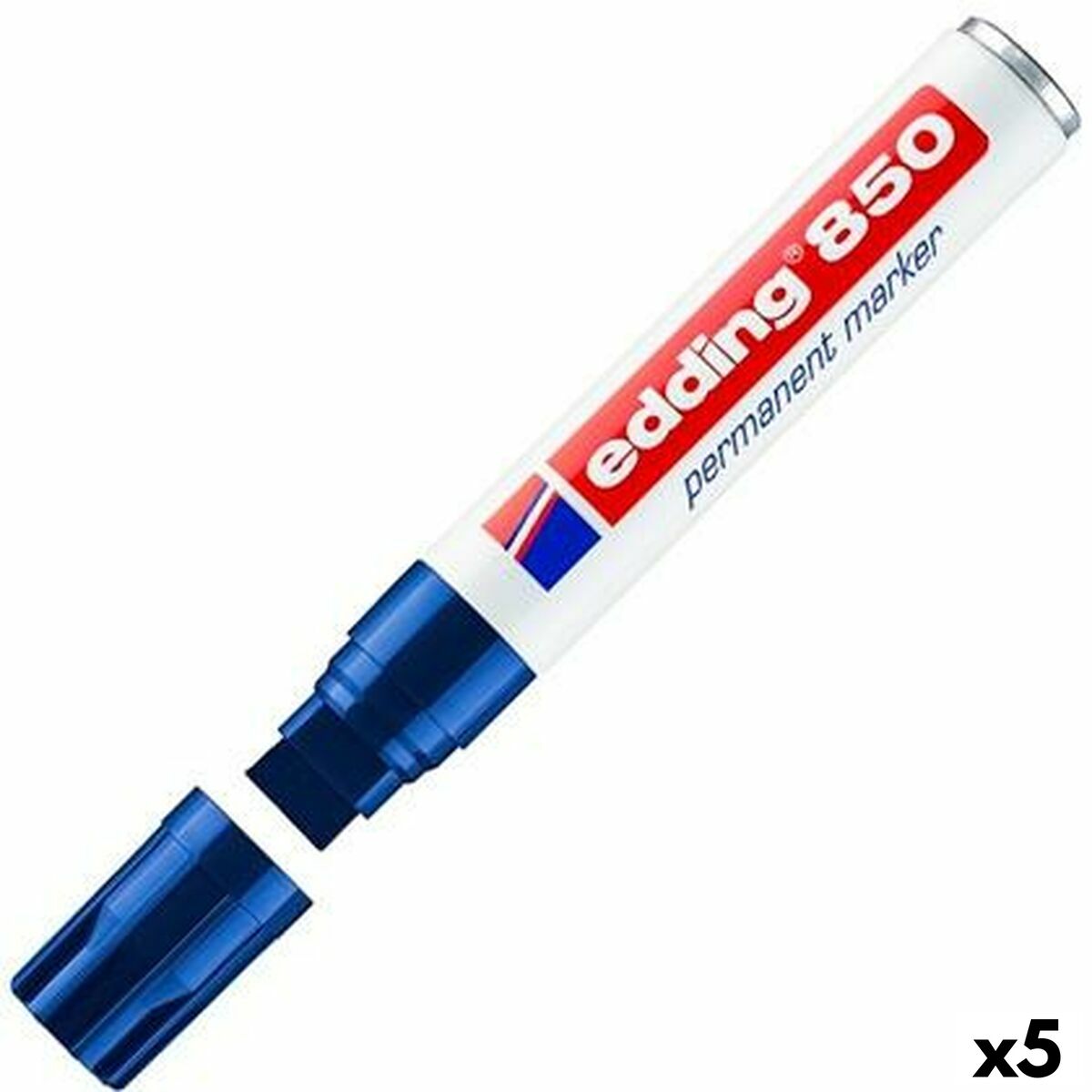 V6HD7BBA55749FDFFC69790E611DDC0DB7AR2224350P1