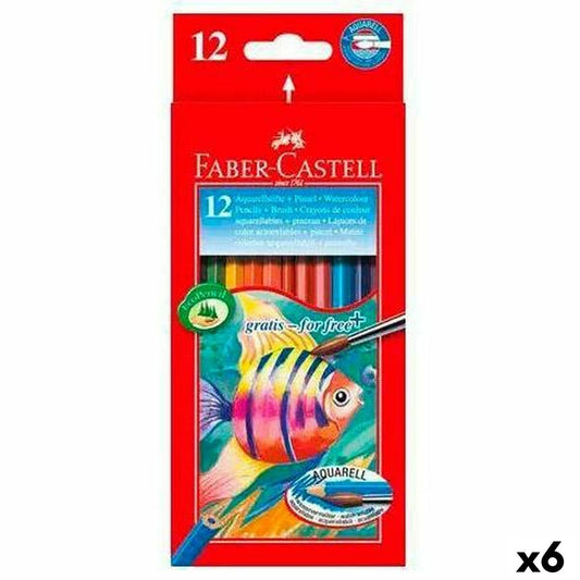 V7H586ECBF369DC51BA40C35E0E8797DAA9R6047876P1