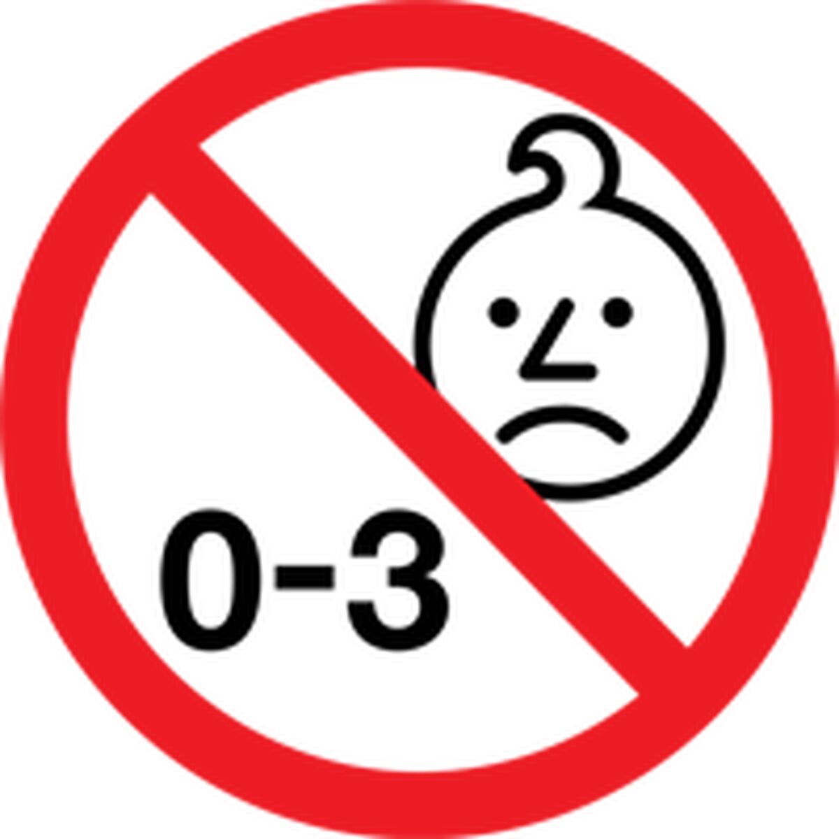 V2HE701069B616D7C9D7834FFFE0E224532R6285322P3