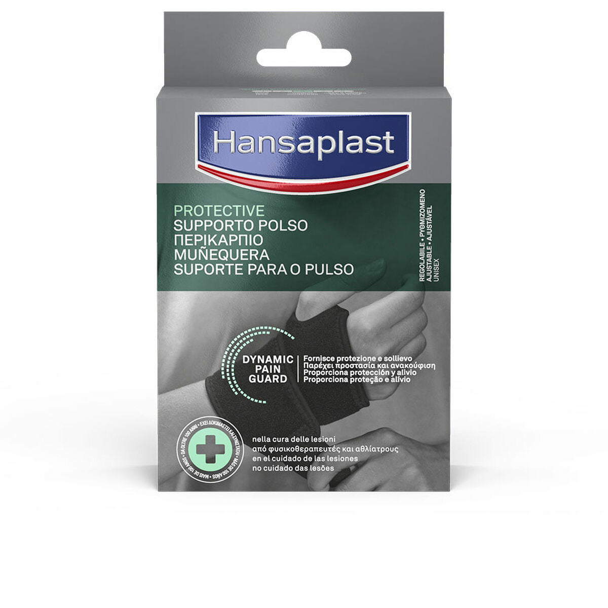 V2HDD8C303D231C94CE9A9AFAEF6C64BF76R5736339P1