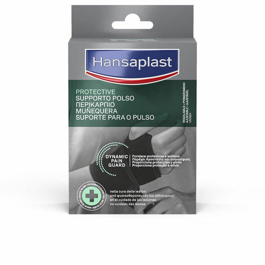 V2HDD8C303D231C94CE9A9AFAEF6C64BF76R5736339P1