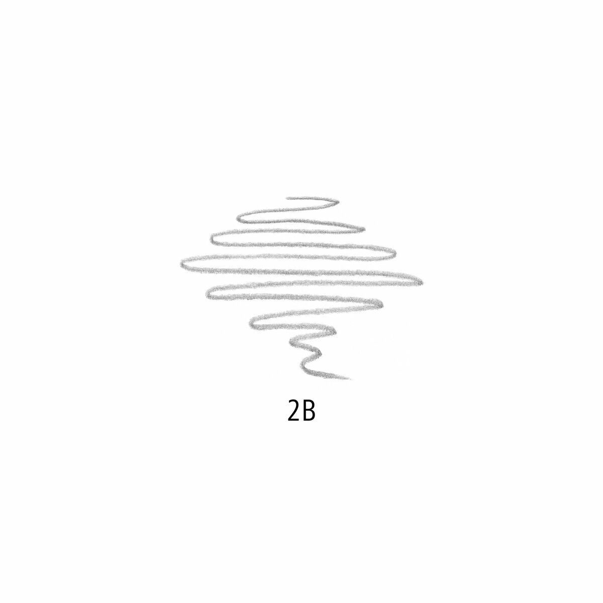 V3H11B9D7EC1AAF456A0F0958FFCDC06085R4971052P7