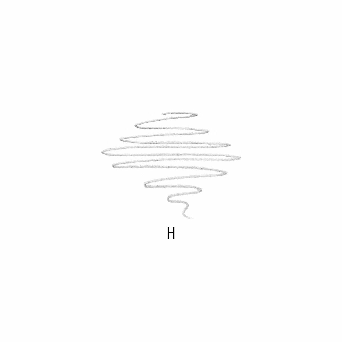 V3H4139A2F060D19A3257A660DADB0EF61DR4970963P7