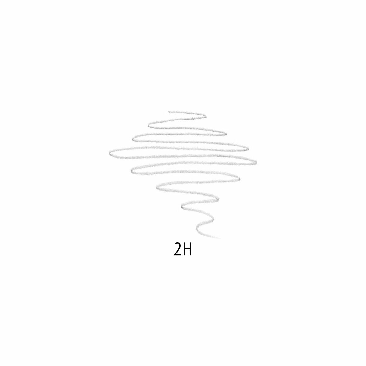 V3HC3D1537E28F650215D5DF8B0C3D05C1BR4970941P7