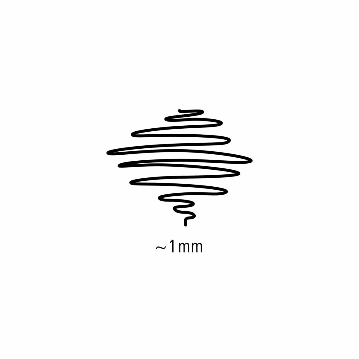 V2HBC7AA607FABDC3E4C42D6E80F60BA719R6105601P4
