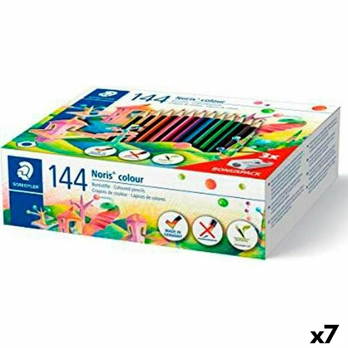 V6HAAE660CF098A078C8A4DE10C2121B0DAR4993345P1