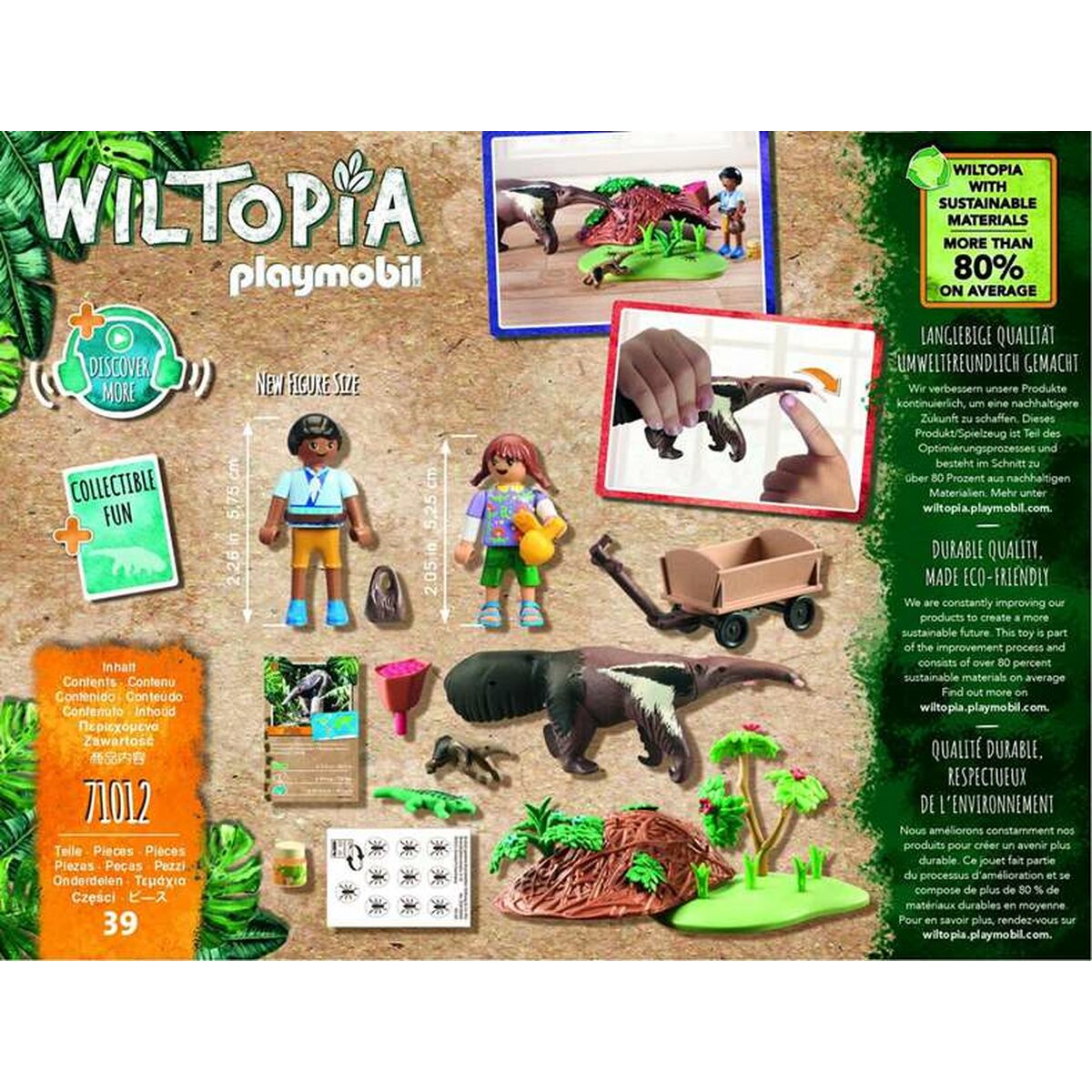 V4HBC8BCF870A5AA4902F921F73EE841460R5695675P3