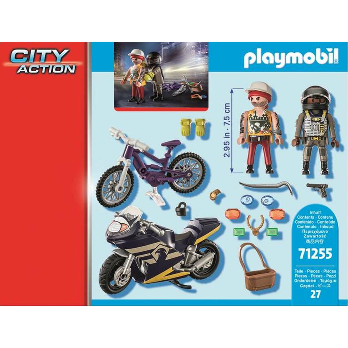 V7H90CC321BA01400CD6C580CE0DAE93F4BR5691976P4