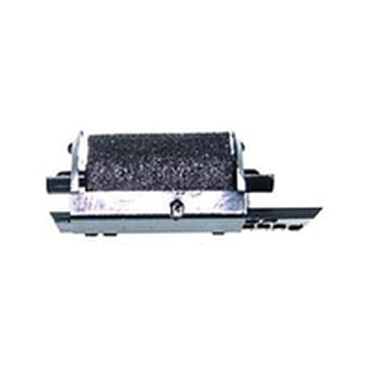 V2HC8193F97DE04DE09FB43A85A61C2DA33R5777845P3
