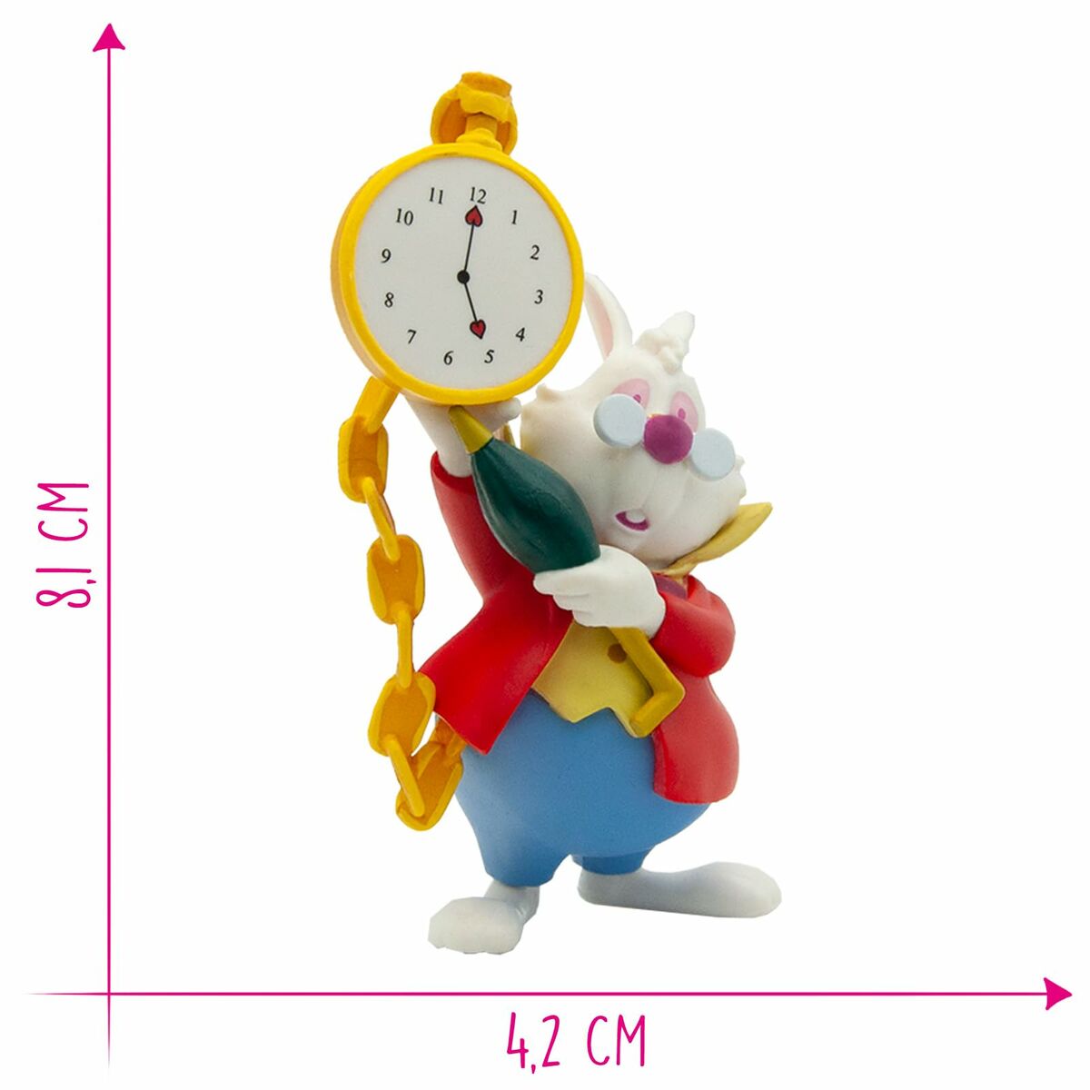 V2H91EC5C50AB7B886B53D2ABCD18D2D578R5611488P2