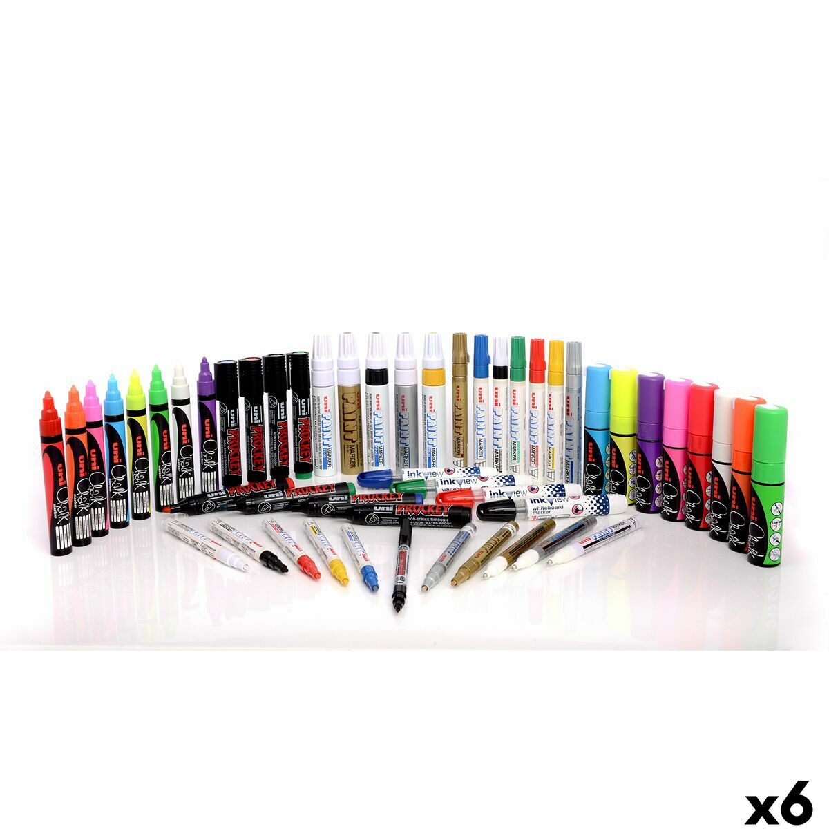 V2H0F2B3C6A9DCC8A48E3E83ED4ECF5A394R6117224P2