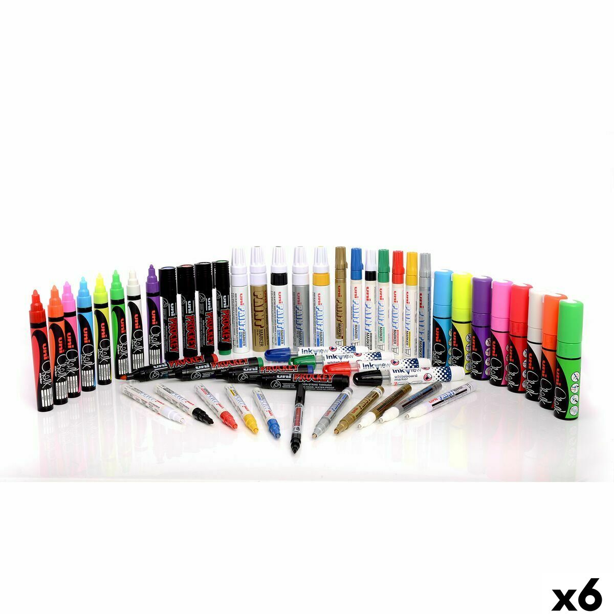 V2HA4983D044C989F10BA8DA0E8E1D22DE9R6117225P3