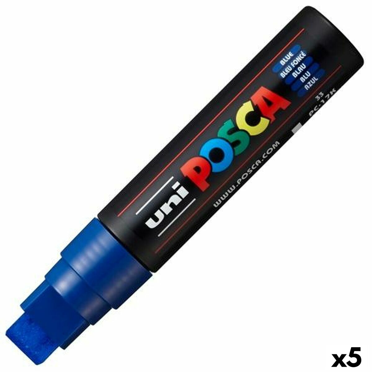 V6H981B4302EAE1068AE8341248D6A80B23R5849107P1