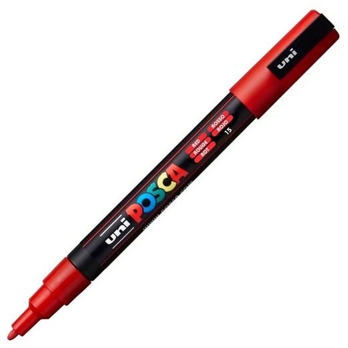 V6HF580B61F01B71B32332320D8367C556AR3643804P2
